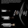 RayNeo GT Max AR/XR Glasses Image 7
