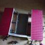 Schleich Horse Club sets Image 3