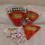Pizza Party Game Image 5