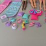 Barbie Sleep over set Image 2