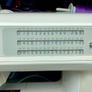 Brother Compal Sovereign Sewing Machine - VERY HIGH QUALITY MACHINE THIS ONE!! - Excellent condition - Just Serviced Image 8