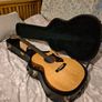Martin Acoustic GPCPA4 w/ Case Image 9