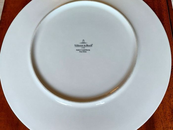Villeroy & Boch Platter