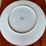 Villeroy & Boch Platter Image 2