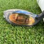 Cobra 28 degree 6 Hybrid Image 3
