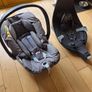Mamas&Papas Travel System Image 8