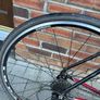 Specialized Alez Sport - medium Image 2