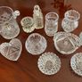 Assortment of crystal Image 3