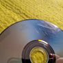 Winnie the Pooths  PlayStation2 ps2 games Original Image 10
