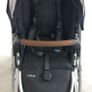 Uppa Baby Cruz V1 Buggy Image 3