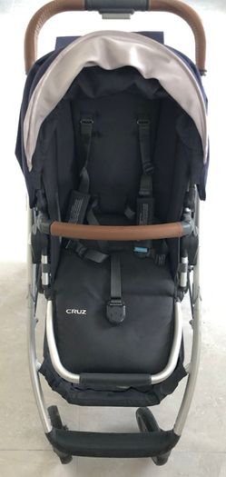Uppa Baby Cruz V1 Buggy