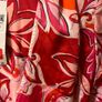 Zara wrap dress Image 2
