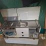 Cabanon Camping 6 man Trailer Tent 500. Image 4