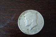 old coins