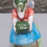 Vintage Holland delft Image 6