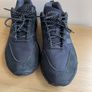 Adidas ZX22 Boost mens trainers shoes size 10UK/ 44EU Image 4