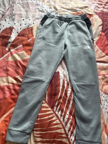 mens tracksuits north face