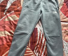 mens tracksuits north face