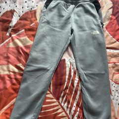 mens tracksuits north face