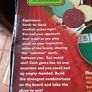 Head to head poker game Image 3