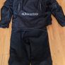 Alpinestars drystar tech touring piece synthetic suit Image 7