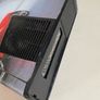 Xbox 360 Slim Bundle 5 Wireless Controllers, Kinect and 20+ Games Image 7