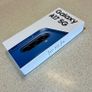 Samsung Galaxy A17 5G Phone | Unlocked | 128GB Image 3