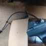 ford transit door mirror Image 3