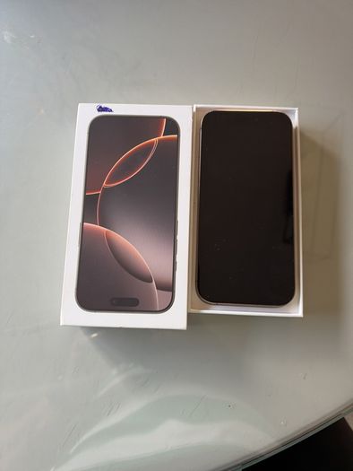 i phone