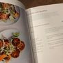 The Food Medic for Life Dr Hazel Wallace cook book Image 5
