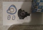 Mercedes Unimog MB Tractors Water pump.