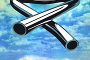 Mike Oldfield - Tubular Bells Vinyl LP