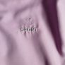 Ladies Green Lamb Sport Gilet , Size Small Image 5