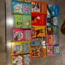 book bundle Image 2