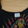 Ed Hardy Vintage XL Image 2