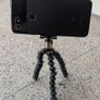 Joby GripTight ONE GP Stand mobile tripod Image 3