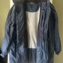 County Wicklow coat Image 3