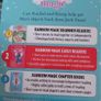 Early reader  (Rainbow magic) (2328)( Mr 1) Image 2
