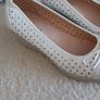 Ladies shoes Image 9