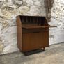 Sutcliffe of Todmorden Bureau Image 6