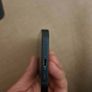 iPhone 14 128gb midnight blue Image 4