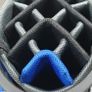 golf bag Image 3