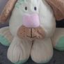 Dog Image 2