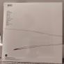 Suede "Head Music" 20th Anniversary Limited Edition 3LP Image 3