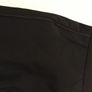 Marks & Spencer Trousers, size - Medium (waist - 86 cm) Image 5
