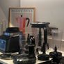 Ninja 1200W 3-In-1 Food Processor Image 3