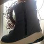 Juicy Couture boots Image 3