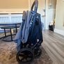 Joie Parcel LX Signature Stroller Image 3