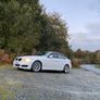 Bmw 318d Image 4