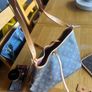 women bag Image 6